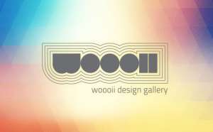 Woooii Design Gallery 一站式專業(yè)設(shè)計(jì)服務(wù)，助您綻放創(chuàng)意之光